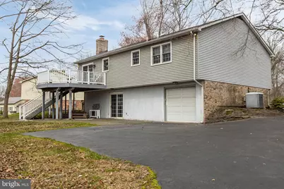 314 Carya Court, Bear, DE 19701 - Photo 37