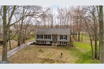 314 Carya Court, Bear, DE 19701 - Photo 41