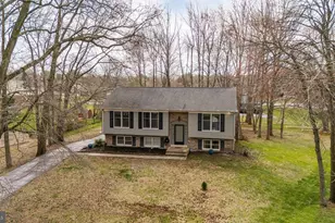 314 Carya Ct, Bear, DE 19701 - Photo 41