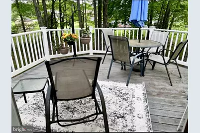 314 Carya Court, Bear, DE 19701 - Photo 45