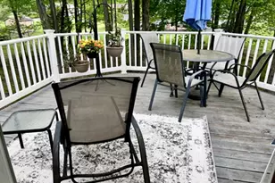 314 Carya Ct, Bear, DE 19701 - Photo 45