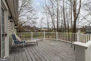 314 Carya Ct, Bear, DE 19701 - Photo 39