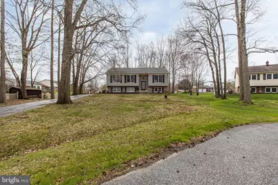 314 Carya Court, Bear, DE 19701 - Photo 3