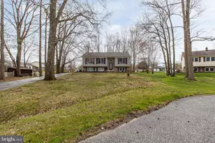 314 Carya Ct, Bear, DE 19701 - Photo 3