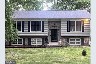314 Carya Court, Bear, DE 19701 - Photo 1