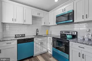 215 Sykes Rd, New Castle, DE 19720 - Photo 1