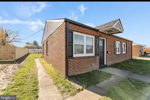 215 Sykes Rd, New Castle, DE 19720 - Photo 5