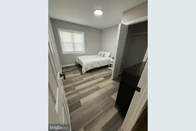 215 Sykes Road, New Castle, DE 19720 - Photo 11