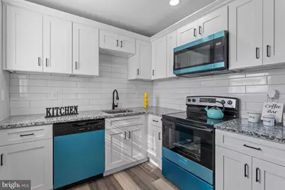 215 Sykes Road, New Castle, DE 19720 - Photo 7