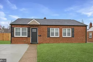 215 Sykes Rd, New Castle, DE 19720 - Photo 3