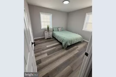 215 Sykes Road, New Castle, DE 19720 - Photo 13