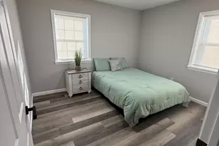 215 Sykes Rd, New Castle, DE 19720 - Photo 13