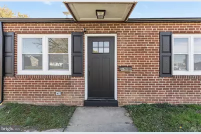 215 Sykes Road, New Castle, DE 19720 - Photo 3