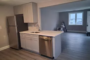 7 May Ave, New Castle, DE 19720 - Photo 7