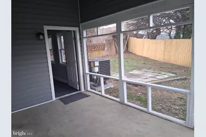 7 May Avenue, New Castle, DE 19720 - Photo 21