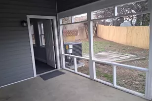 7 May Ave, New Castle, DE 19720 - Photo 21