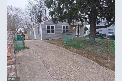 7 May Avenue, New Castle, DE 19720 - Photo 3