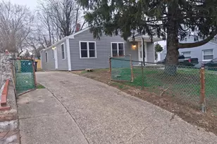 7 May Ave, New Castle, DE 19720 - Photo 3