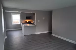 7 May Ave, New Castle, DE 19720 - Photo 17