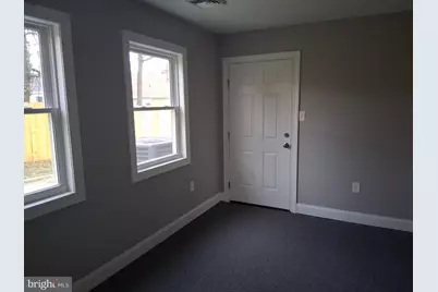 7 May Avenue, New Castle, DE 19720 - Photo 11