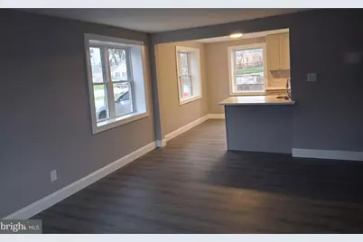 7 May Avenue, New Castle, DE 19720 - Photo 5