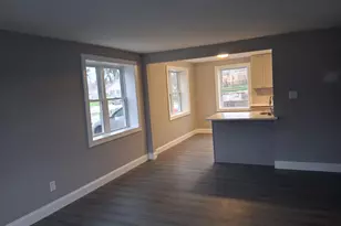 7 May Ave, New Castle, DE 19720 - Photo 5