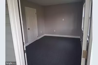 7 May Avenue, New Castle, DE 19720 - Photo 19