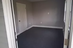 7 May Ave, New Castle, DE 19720 - Photo 19