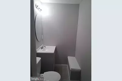 7 May Avenue, New Castle, DE 19720 - Photo 15