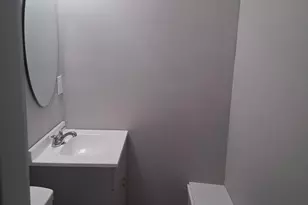 7 May Ave, New Castle, DE 19720 - Photo 15