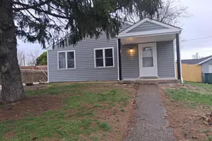 7 May Ave, New Castle, DE 19720 - Photo 1