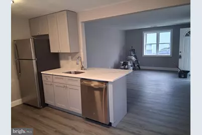 7 May Avenue, New Castle, DE 19720 - Photo 9