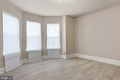 2203 N Pine Street, Wilmington, DE 19802 - Photo 11