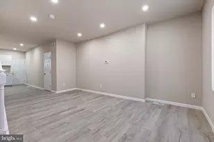 2203 N Pine St, Wilmington, DE 19802 - Photo 5