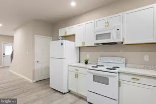 2203 N Pine St, Wilmington, DE 19802 - Photo 7