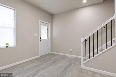 2203 N Pine Street, Wilmington, DE 19802 - Photo 3