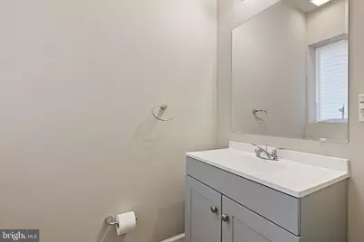 2203 N Pine Street, Wilmington, DE 19802 - Photo 9