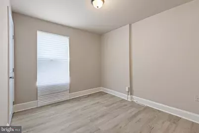 2203 N Pine Street, Wilmington, DE 19802 - Photo 17