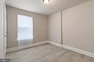 2203 N Pine St, Wilmington, DE 19802 - Photo 17