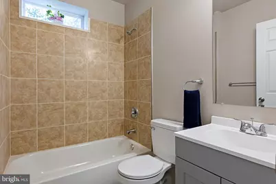 2203 N Pine Street, Wilmington, DE 19802 - Photo 15