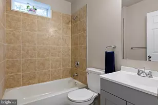 2203 N Pine St, Wilmington, DE 19802 - Photo 15