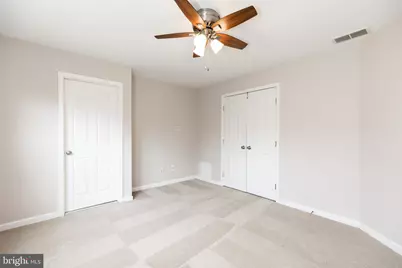 113 Attic Court, Wilmington, DE 19808 - Photo 17