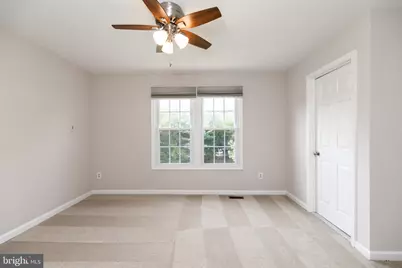 113 Attic Court, Wilmington, DE 19808 - Photo 15