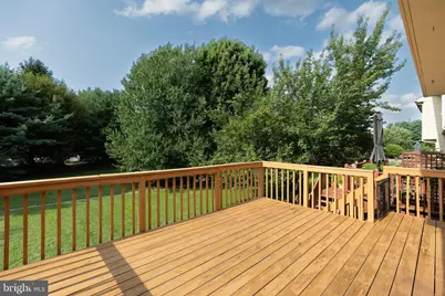 113 Attic Court, Wilmington, DE 19808 - Photo 25