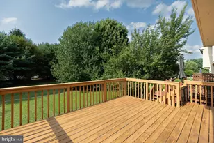 113 Attic Ct, Wilmington, DE 19808 - Photo 25