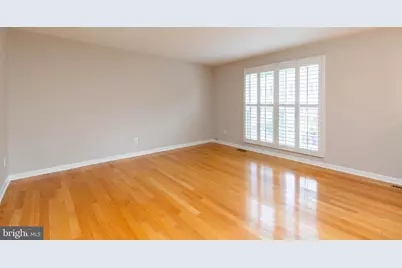 113 Attic Court, Wilmington, DE 19808 - Photo 5