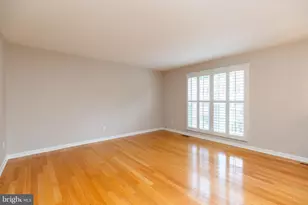 113 Attic Ct, Wilmington, DE 19808 - Photo 5