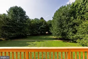 113 Attic Ct, Wilmington, DE 19808 - Photo 27