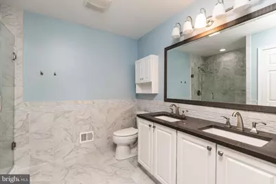 113 Attic Court, Wilmington, DE 19808 - Photo 23