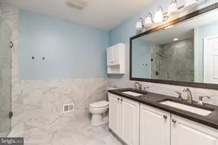 113 Attic Ct, Wilmington, DE 19808 - Photo 23